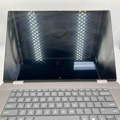 HP Envy x360 16-AD0013DX 16" Ryzen 5 8640HS 3.5GHz 8GB RAM 512GB SSD