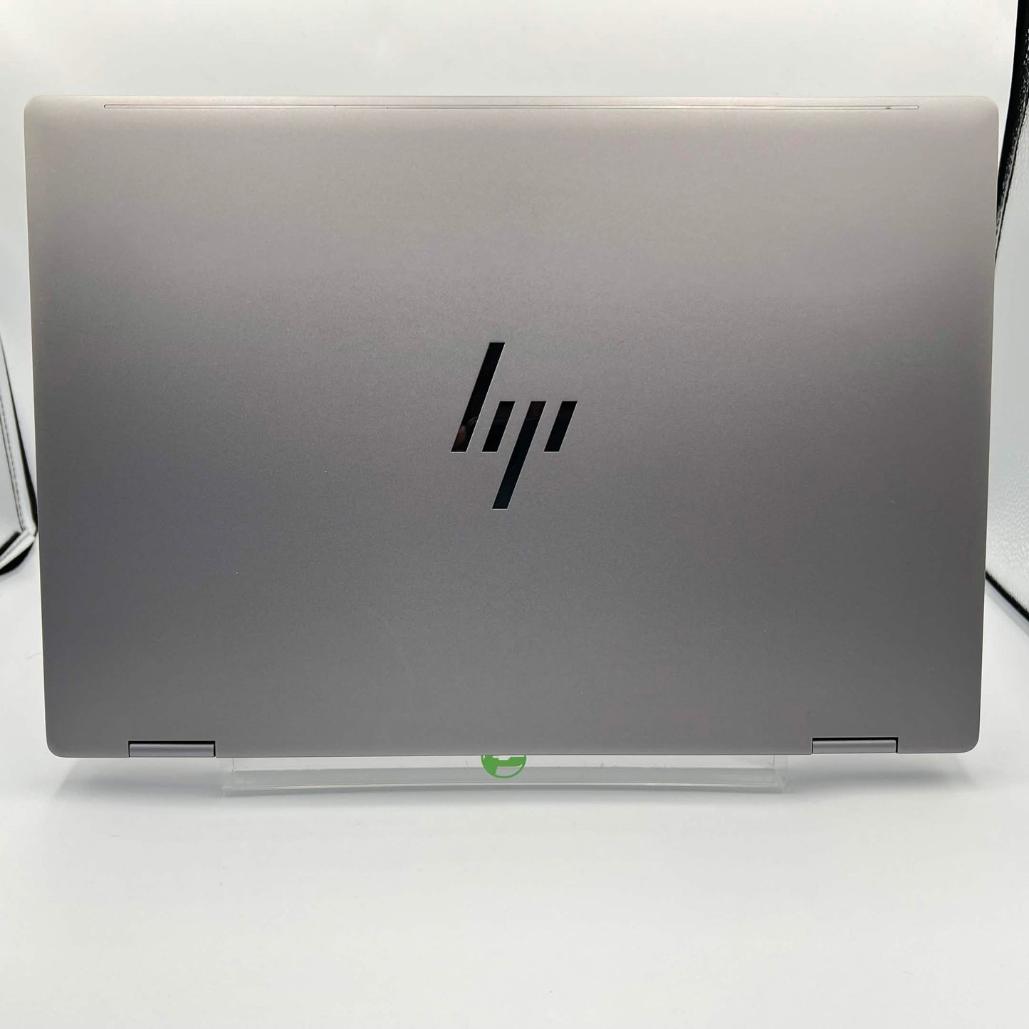 HP Envy x360 16-AD0013DX 16" Ryzen 5 8640HS 3.5GHz 8GB RAM 512GB SSD