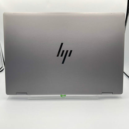 HP Envy x360 16-AD0013DX 16" Ryzen 5 8640HS 3.5GHz 8GB RAM 512GB SSD