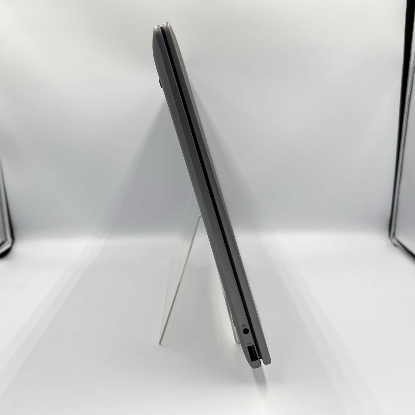 HP Envy x360 16-AD0013DX 16" Ryzen 5 8640HS 3.5GHz 8GB RAM 512GB SSD