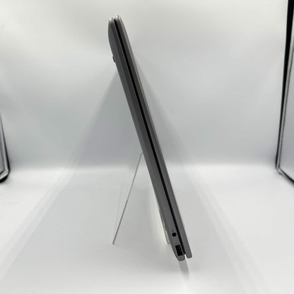 HP Envy x360 16-AD0013DX 16" Ryzen 5 8640HS 3.5GHz 8GB RAM 512GB SSD