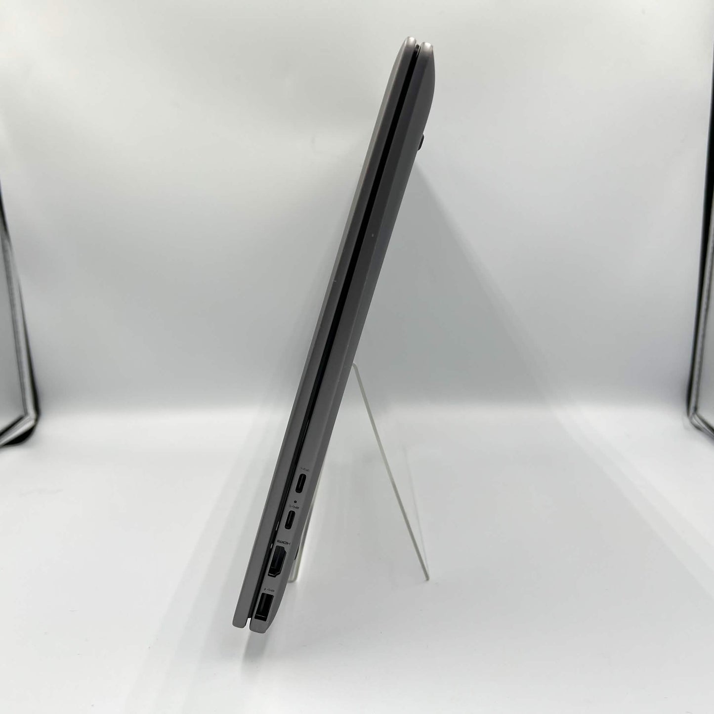 HP Envy x360 16-AD0013DX 16" Ryzen 5 8640HS 3.5GHz 8GB RAM 512GB SSD
