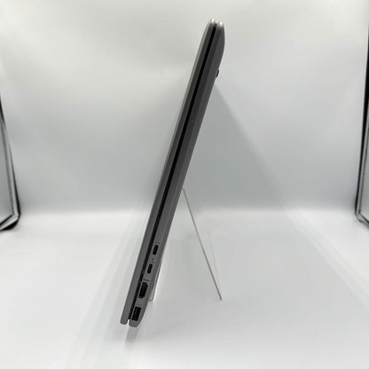 HP Envy x360 16-AD0013DX 16" Ryzen 5 8640HS 3.5GHz 8GB RAM 512GB SSD
