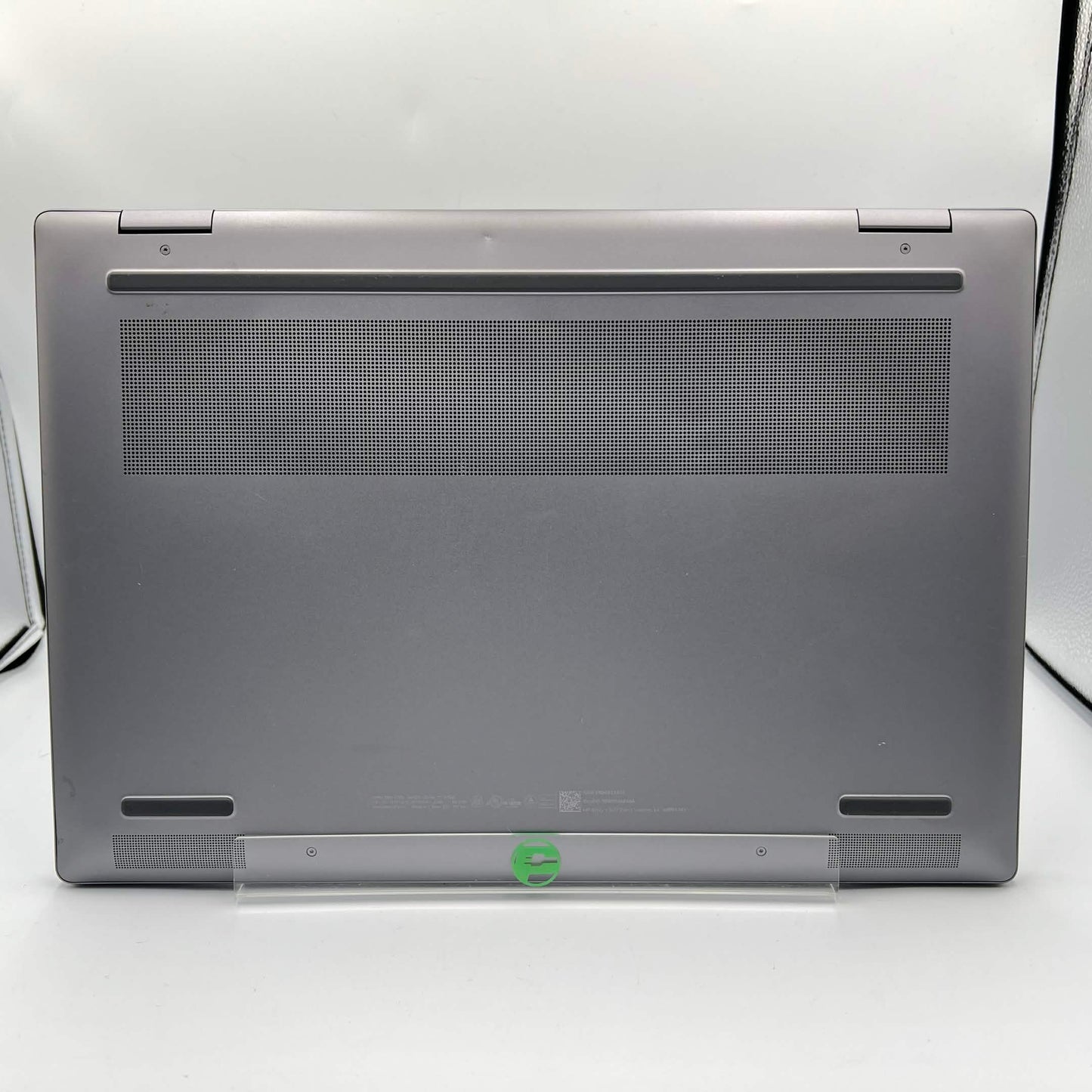 HP Envy x360 16-AD0013DX 16" Ryzen 5 8640HS 3.5GHz 8GB RAM 512GB SSD