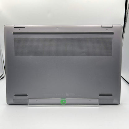 HP Envy x360 16-AD0013DX 16" Ryzen 5 8640HS 3.5GHz 8GB RAM 512GB SSD