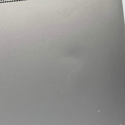 HP Envy x360 16-AD0013DX 16" Ryzen 5 8640HS 3.5GHz 8GB RAM 512GB SSD