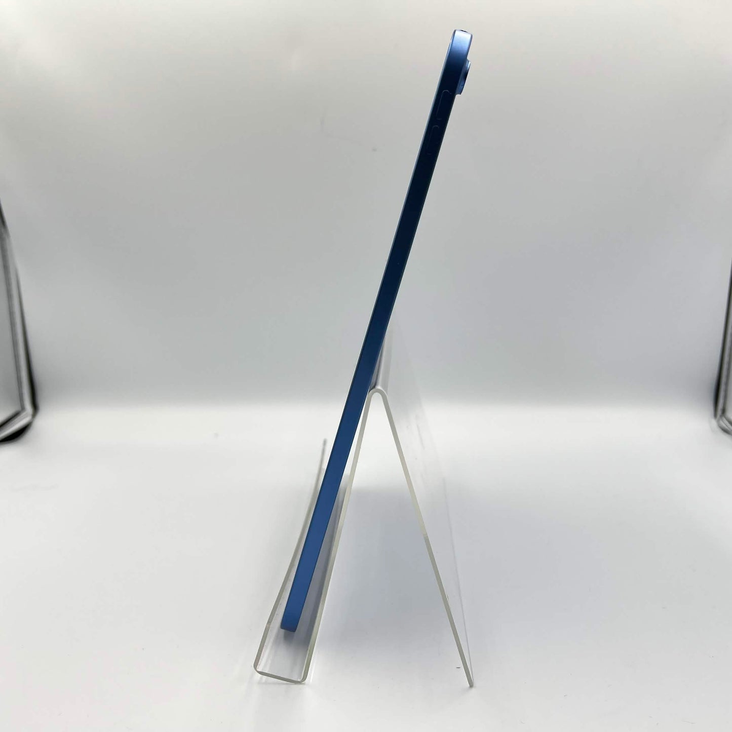 WiFi Only Apple iPad 11" (A16) 128GB Blue MD4A4LL/A