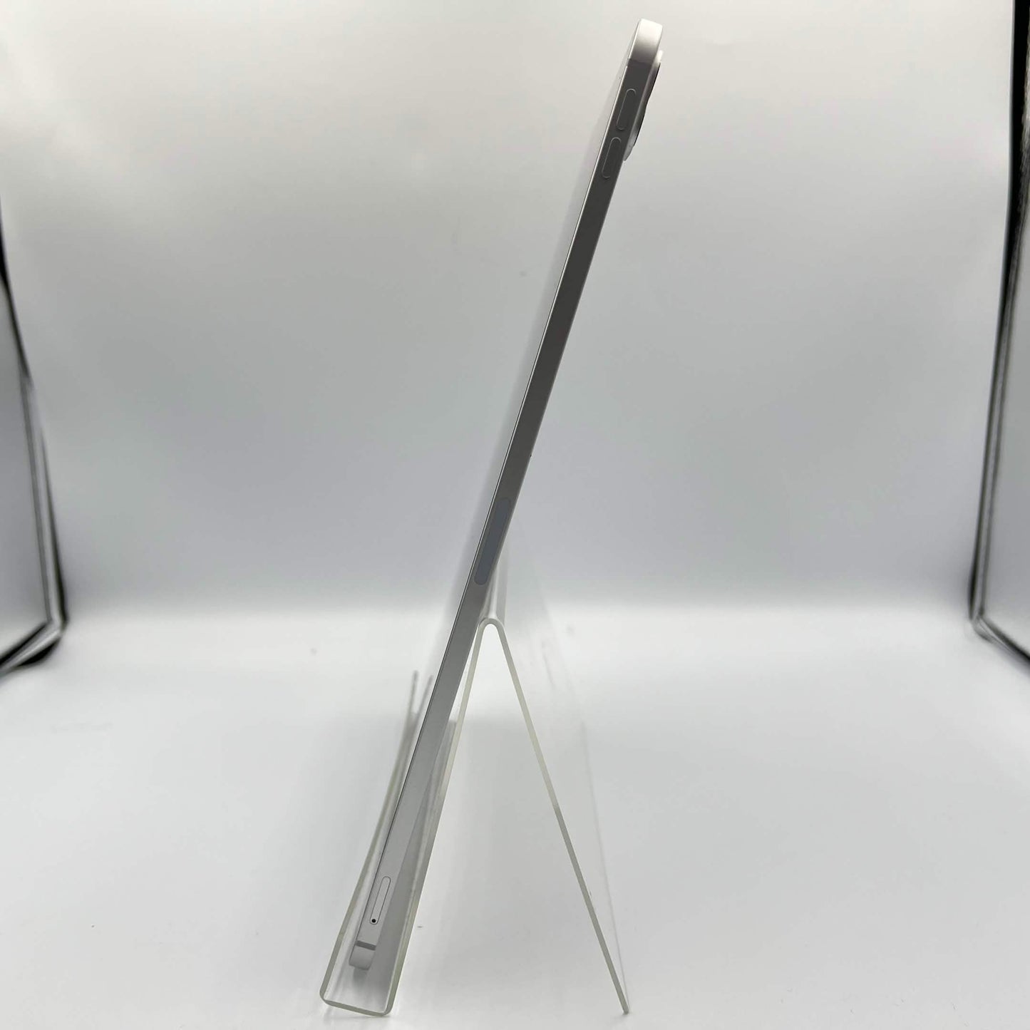 WiFi Only Apple iPad Pro 12.9" 5th Gen 1TB Silver MHP23LL/A