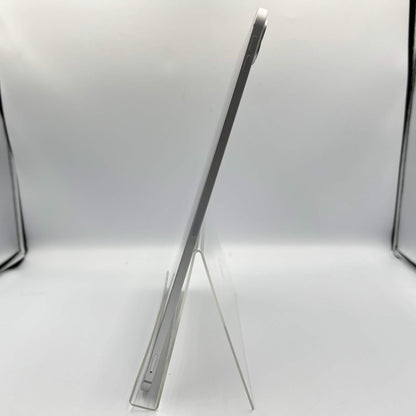 WiFi Only Apple iPad Pro 12.9" 5th Gen 1TB Silver MHP23LL/A