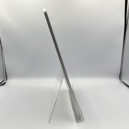 WiFi Only Apple iPad Pro 12.9" 5th Gen 1TB Silver MHP23LL/A