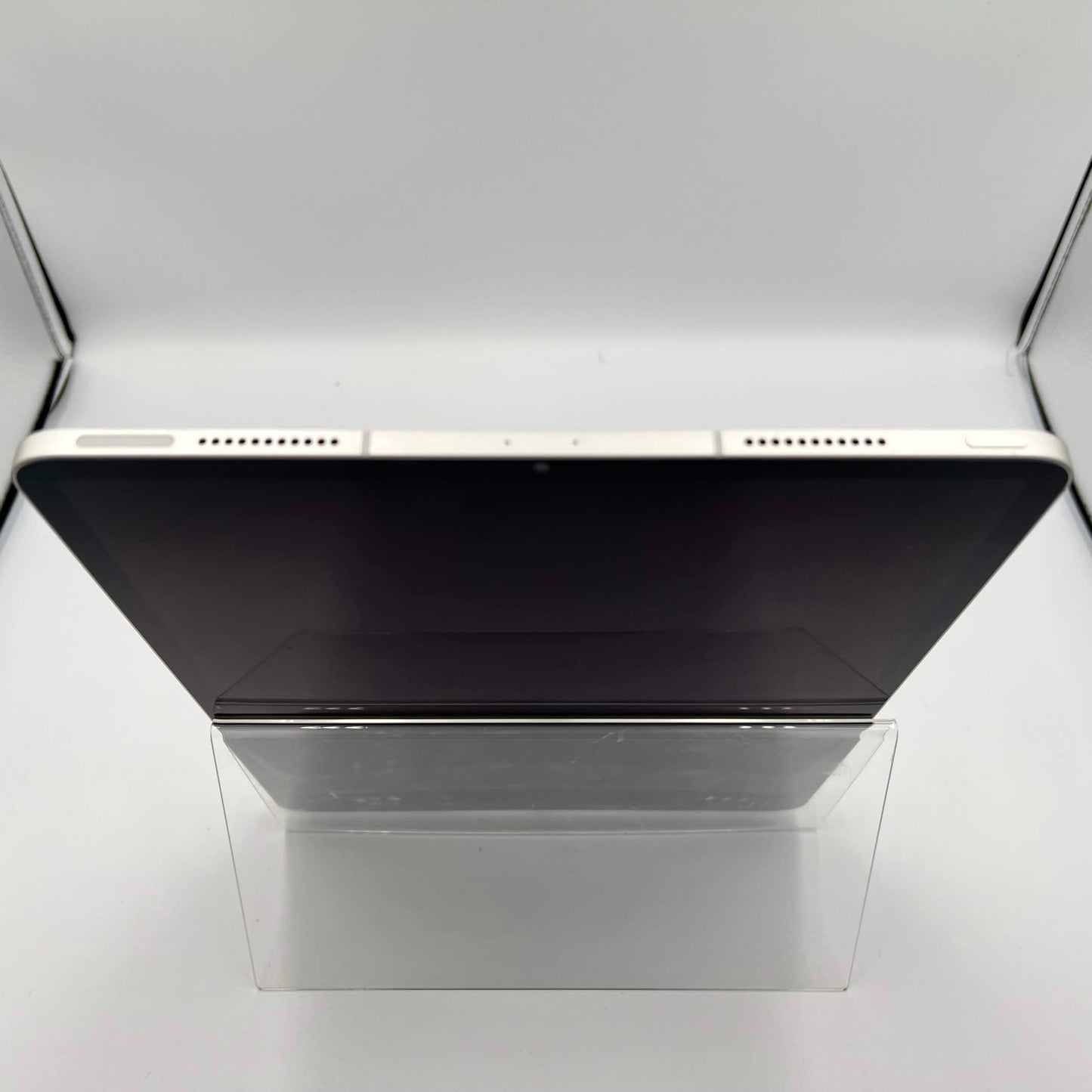 WiFi Only Apple iPad Pro 12.9" 5th Gen 1TB Silver MHP23LL/A