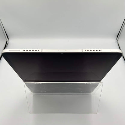WiFi Only Apple iPad Pro 12.9" 5th Gen 1TB Silver MHP23LL/A