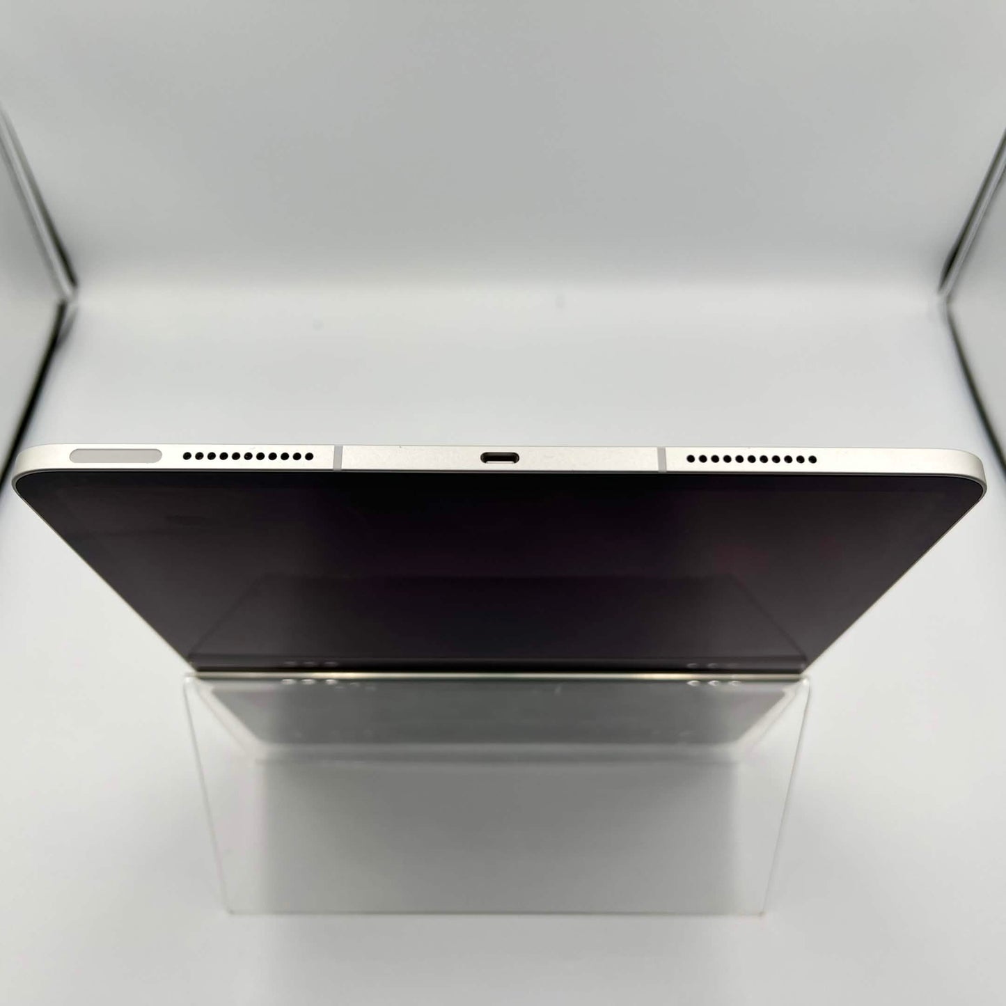 WiFi Only Apple iPad Pro 12.9" 5th Gen 1TB Silver MHP23LL/A