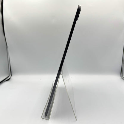 WiFi Only Apple iPad Pro 12.9" 4th Gen 128GB Space Gray MY2H2LL/A