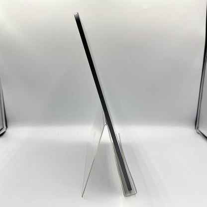 WiFi Only Apple iPad Pro 12.9" 4th Gen 128GB Space Gray MY2H2LL/A