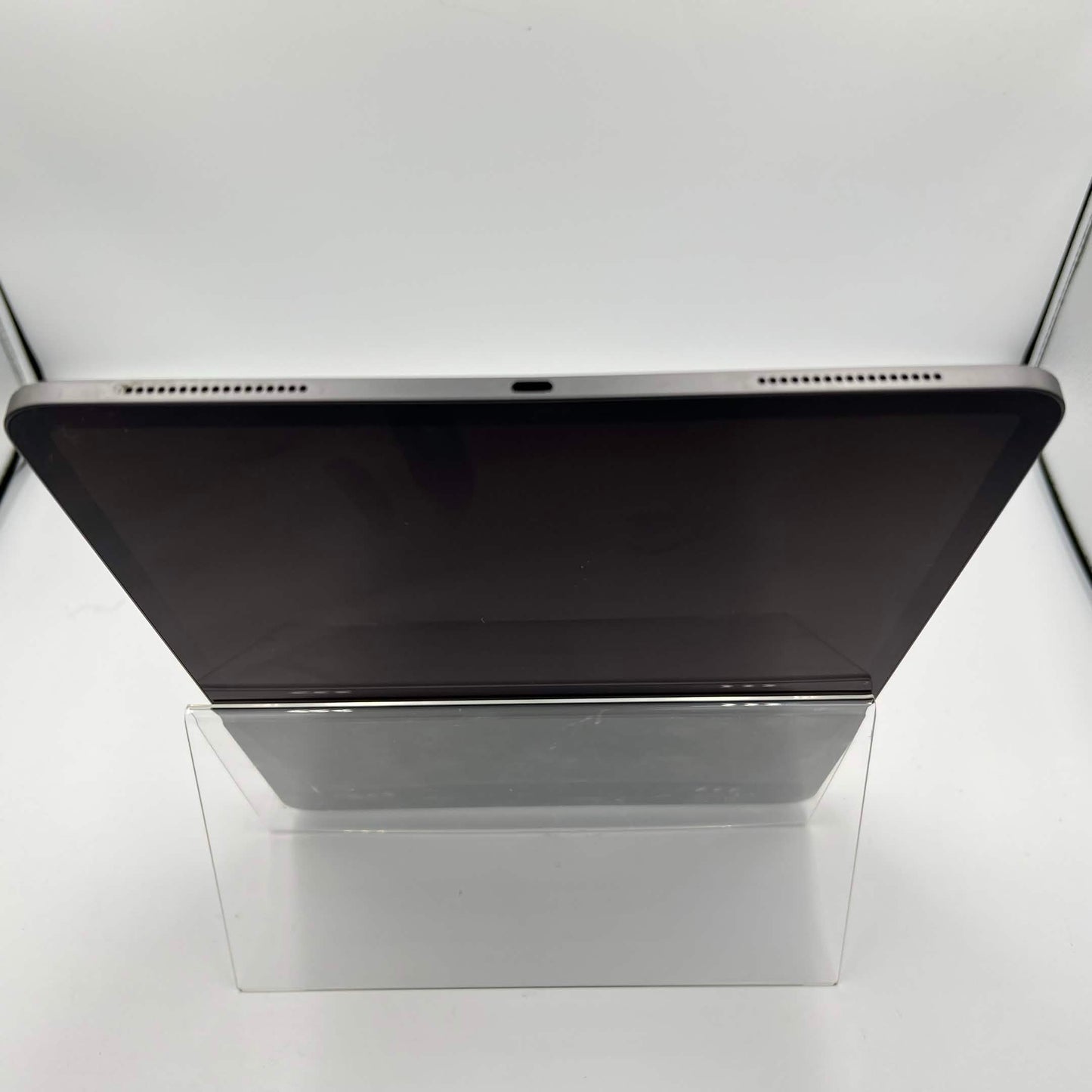 WiFi Only Apple iPad Pro 12.9" 4th Gen 128GB Space Gray MY2H2LL/A