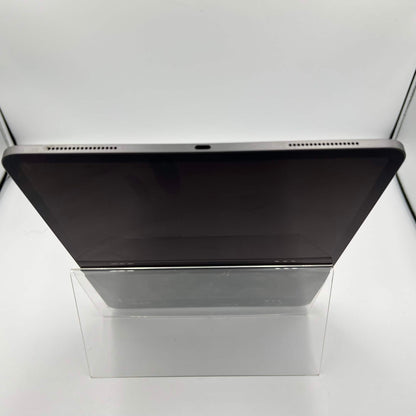 WiFi Only Apple iPad Pro 12.9" 4th Gen 128GB Space Gray MY2H2LL/A