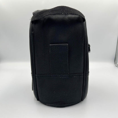 Nikon AF-S NIKKOR 24-70mm f/2.8 VR Auto & Manual Lens F