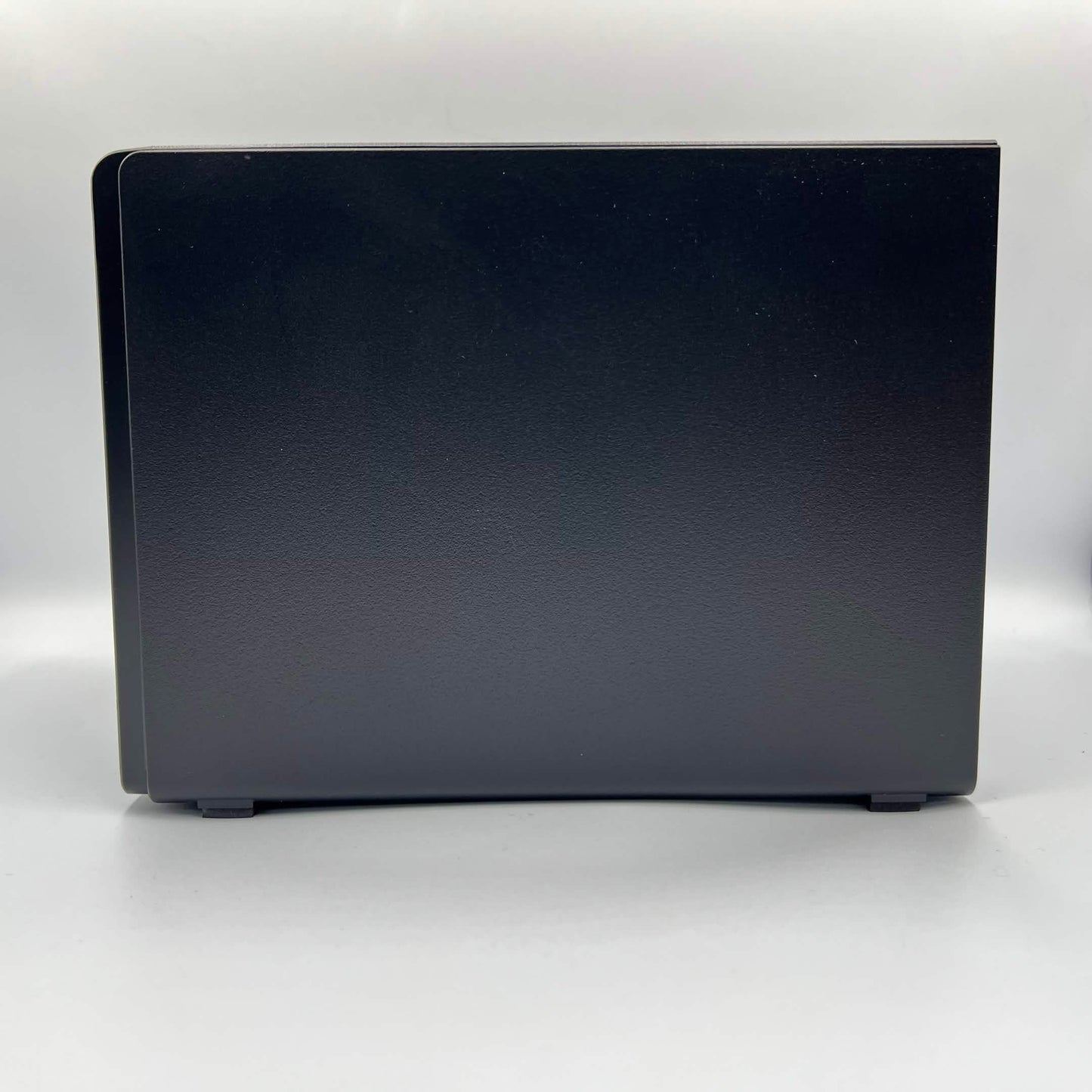 QNAP TR-004 4-bay USB Type-C hardware RAID enclosure TR-004-US