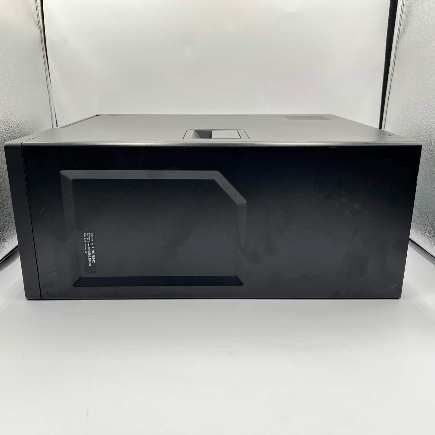 Dell Optiplex 7020 38659125458 Core i7-4790 3.60GHz 8GB RAM 500GB HDD AMD Radeon 