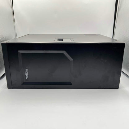 Dell Optiplex 7020 38659125458 Core i7-4790 3.60GHz 8GB RAM 500GB HDD AMD Radeon 
