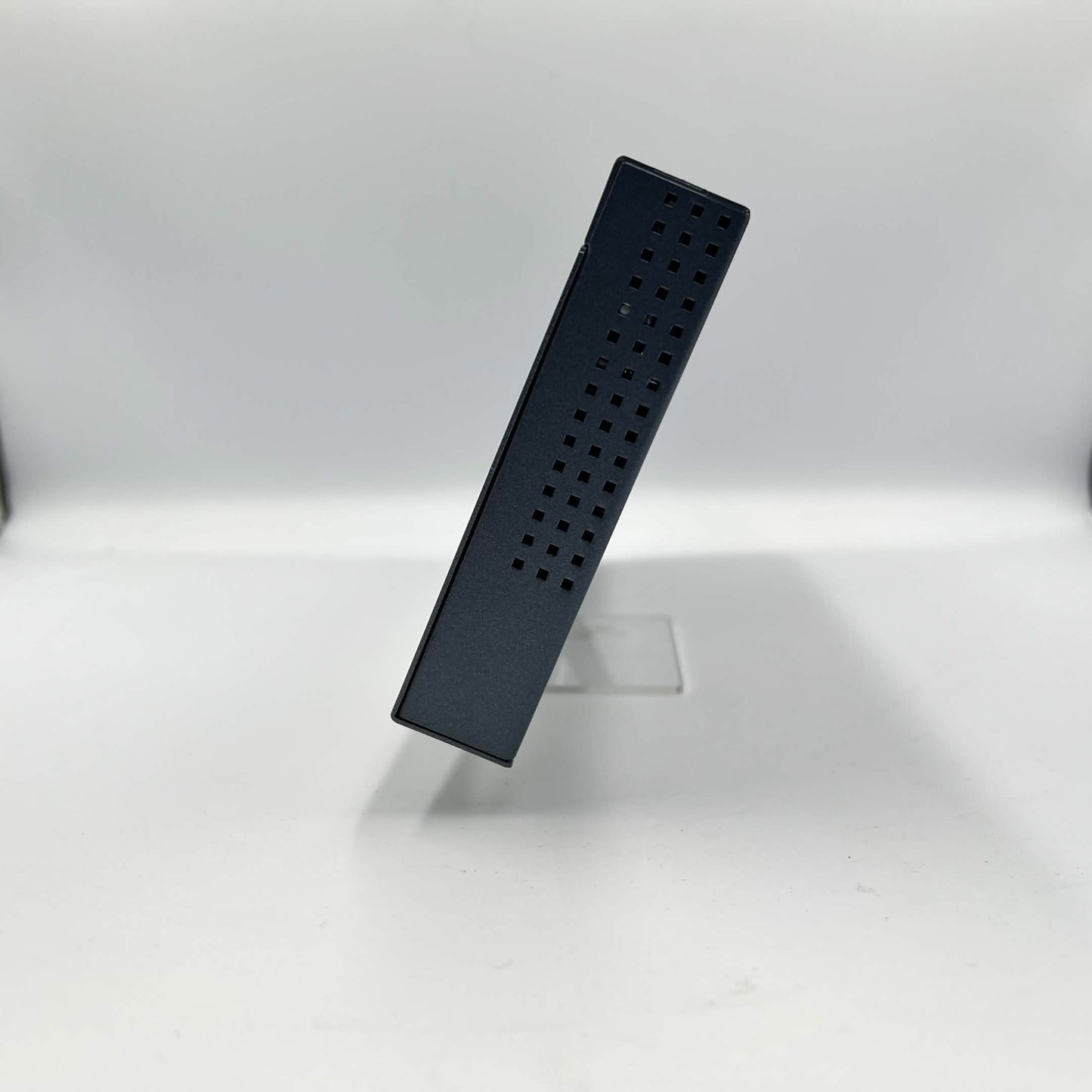 tp-link 16-Port Gigabit network switch TL-SG116
