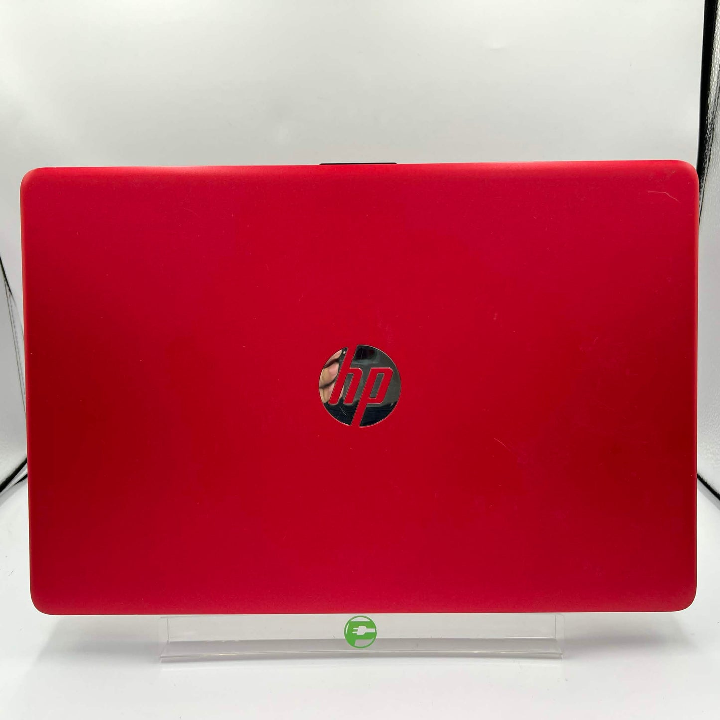 HP Laptop 15-DW0083WM 15.6" Pentium Silver N5030 1.1GHz 8GB RAM 128GB SSD