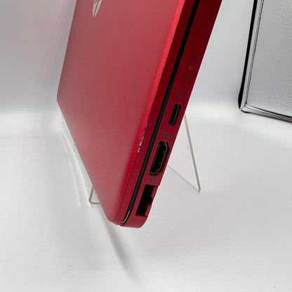 HP Laptop 15-DW0083WM 15.6" Pentium Silver N5030 1.1GHz 8GB RAM 128GB SSD
