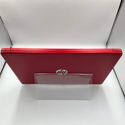 HP Laptop 15-DW0083WM 15.6" Pentium Silver N5030 1.1GHz 8GB RAM 128GB SSD