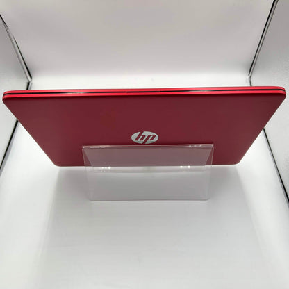 HP Laptop 15-DW0083WM 15.6" Pentium Silver N5030 1.1GHz 8GB RAM 128GB SSD