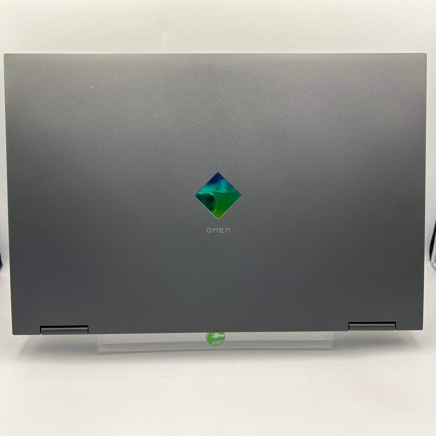 HP Omen 16-C0002DX 16" Ryzen 7 5800H 3.2GHz 16GB RAM 1TB SSD AMD Radeon RX 6600M
