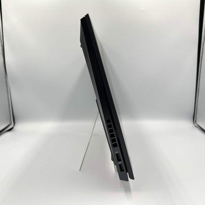 HP Omen 16-C0002DX 16" Ryzen 7 5800H 3.2GHz 16GB RAM 1TB SSD AMD Radeon RX 6600M