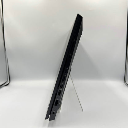 HP Omen 16-C0002DX 16" Ryzen 7 5800H 3.2GHz 16GB RAM 1TB SSD AMD Radeon RX 6600M
