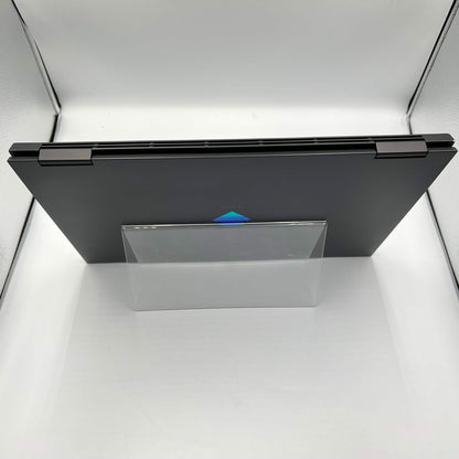 HP Omen 16-C0002DX 16" Ryzen 7 5800H 3.2GHz 16GB RAM 1TB SSD AMD Radeon RX 6600M