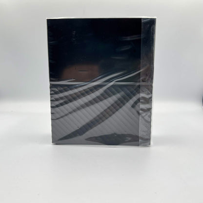 New Western Digital WD 3.5" My Book 4TB Micro USB-B to USB-A HDD WDBBGB0040HBK-NESN