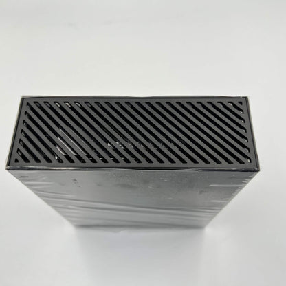 New Western Digital WD 3.5" My Book 4TB Micro USB-B to USB-A HDD WDBBGB0040HBK-NESN