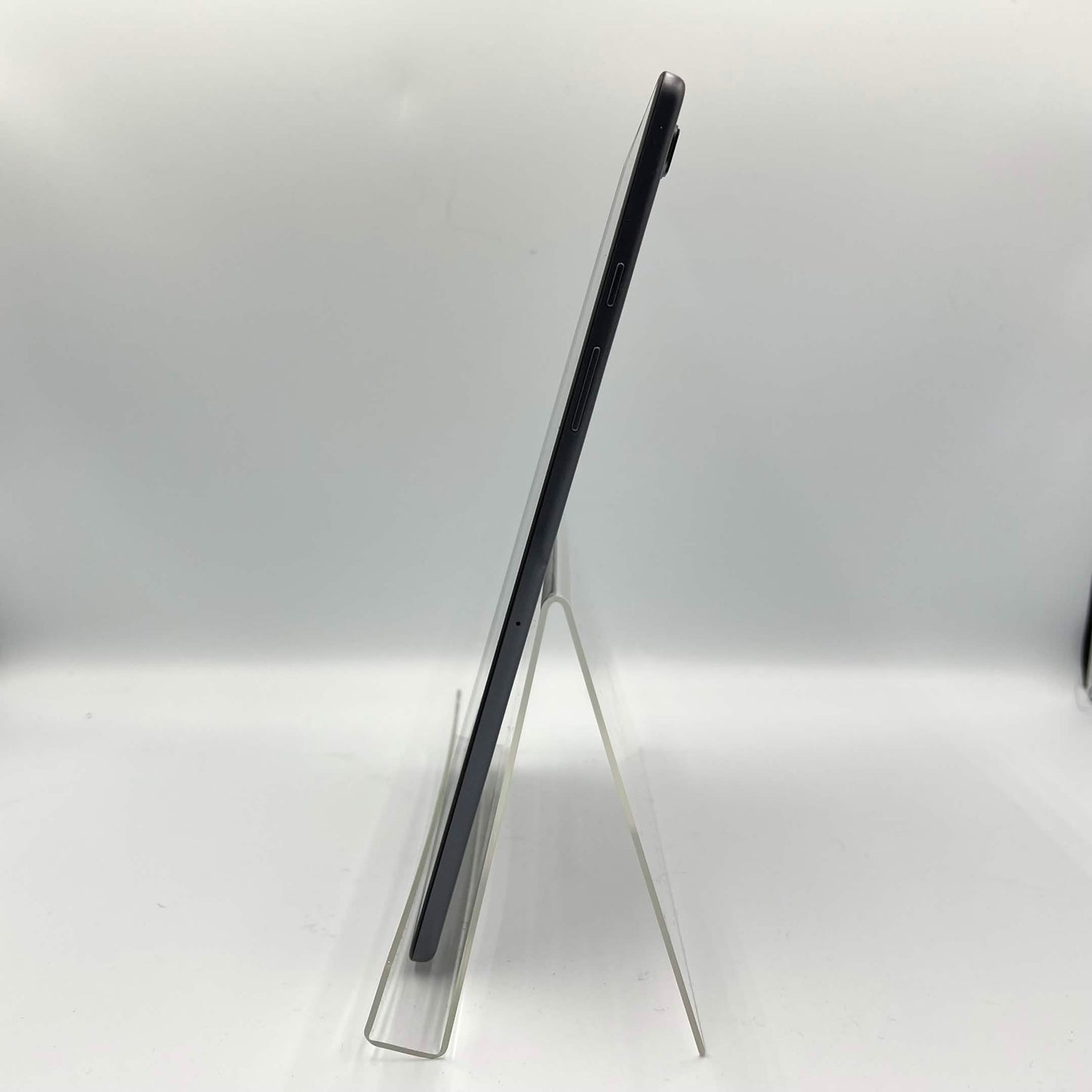 WiFi Only Samsung Galaxy Tab A7 10.4" 32GB Gray SM-T500