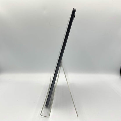 WiFi Only Samsung Galaxy Tab A7 10.4" 32GB Gray SM-T500
