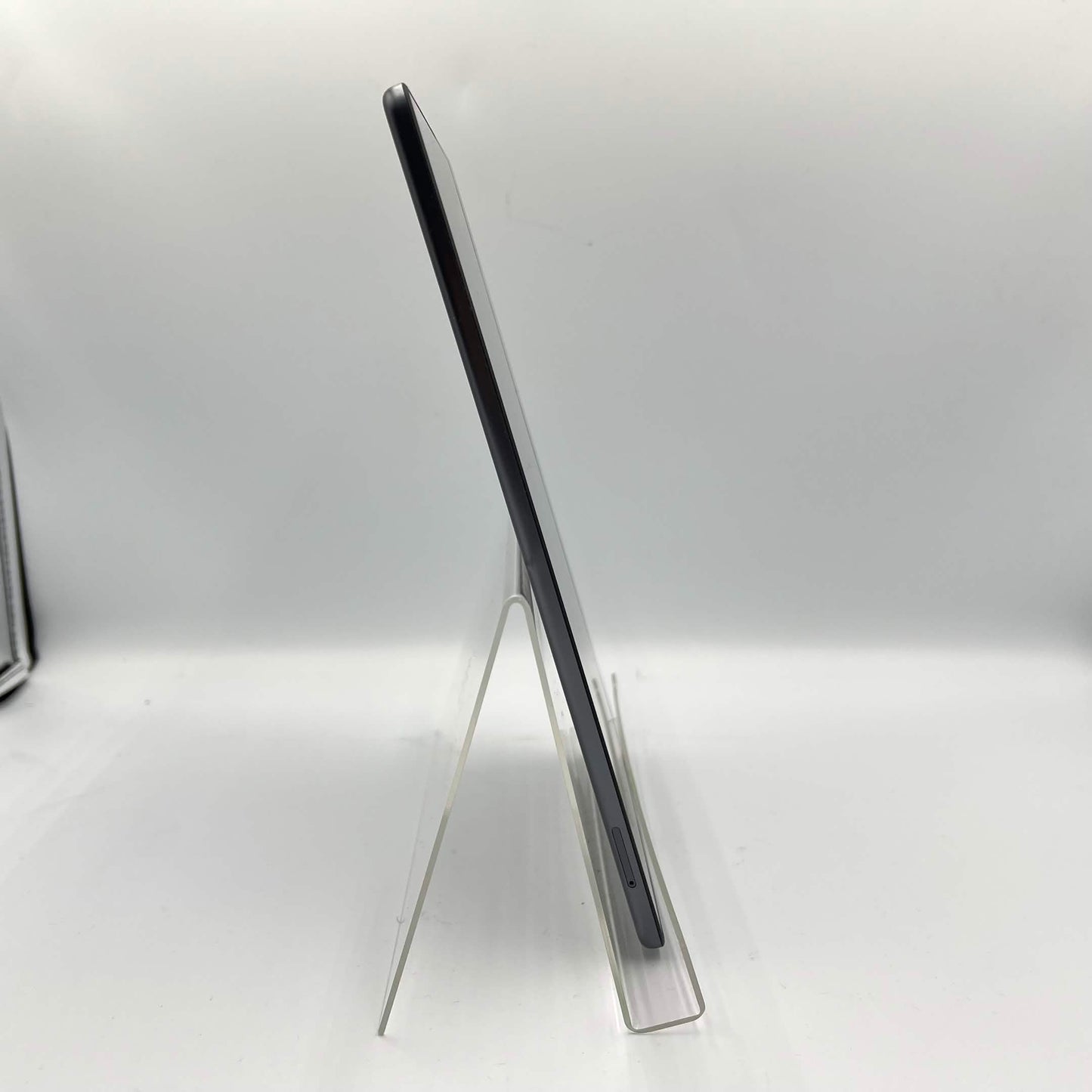 WiFi Only Samsung Galaxy Tab A7 10.4" 32GB Gray SM-T500
