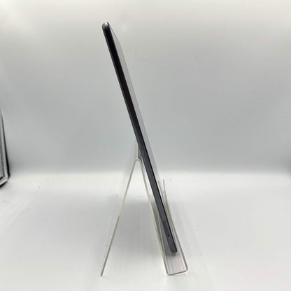 WiFi Only Samsung Galaxy Tab A7 10.4" 32GB Gray SM-T500