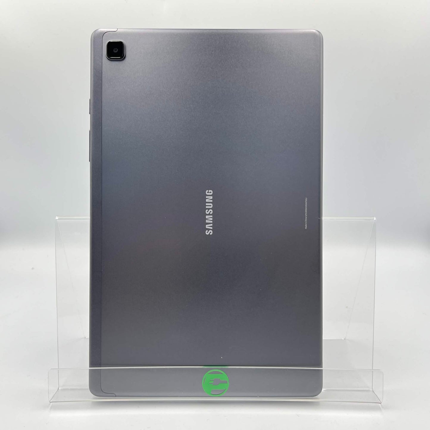 WiFi Only Samsung Galaxy Tab A7 10.4" 32GB Gray SM-T500