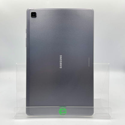 WiFi Only Samsung Galaxy Tab A7 10.4" 32GB Gray SM-T500