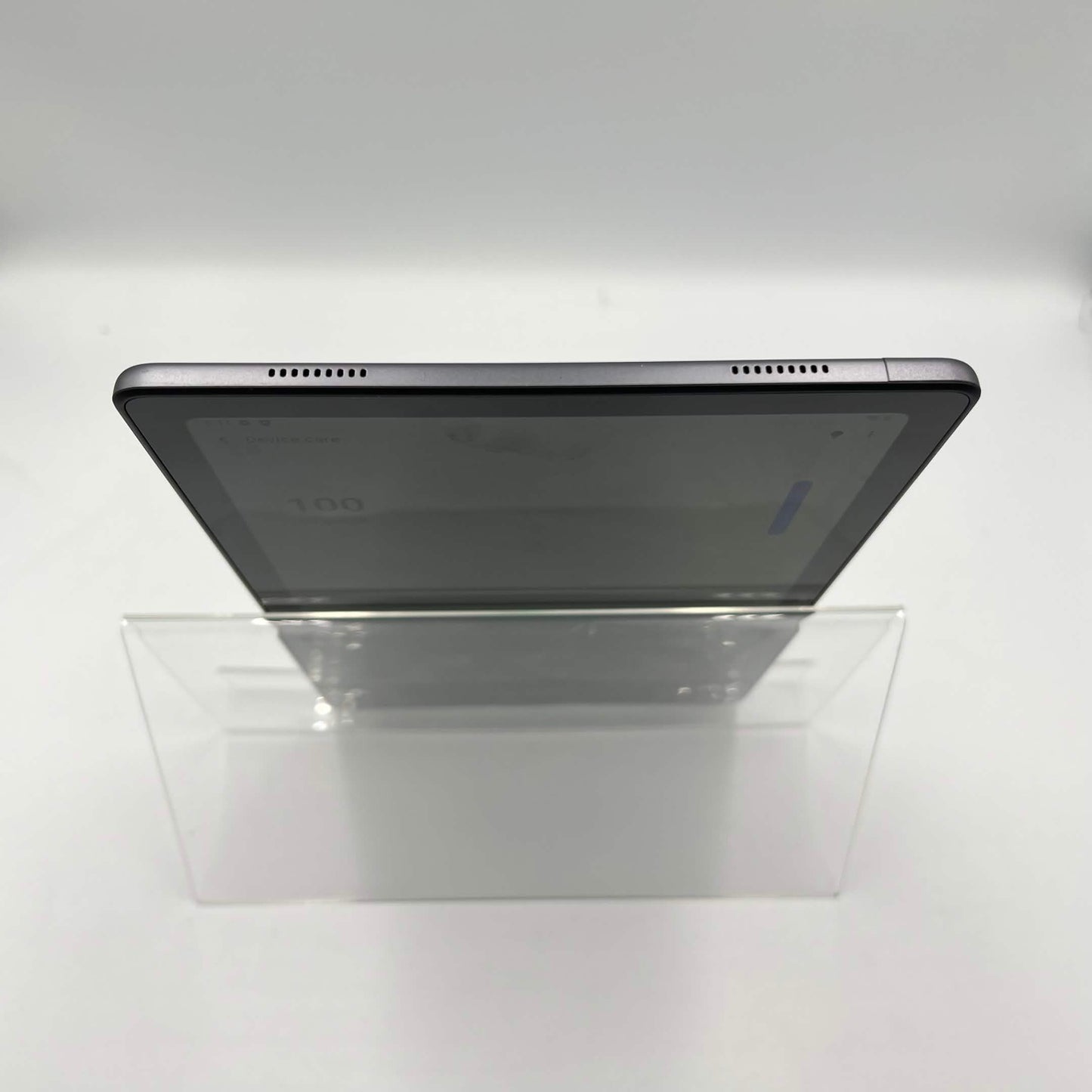 WiFi Only Samsung Galaxy Tab A7 10.4" 32GB Gray SM-T500