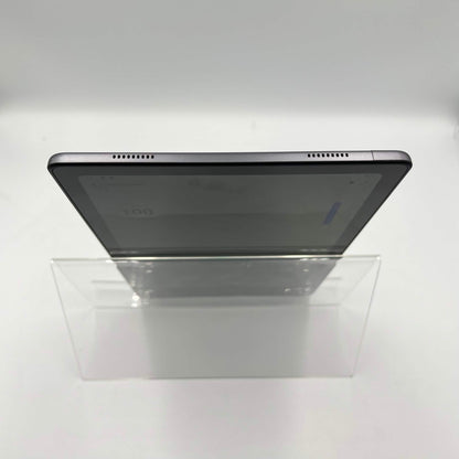 WiFi Only Samsung Galaxy Tab A7 10.4" 32GB Gray SM-T500