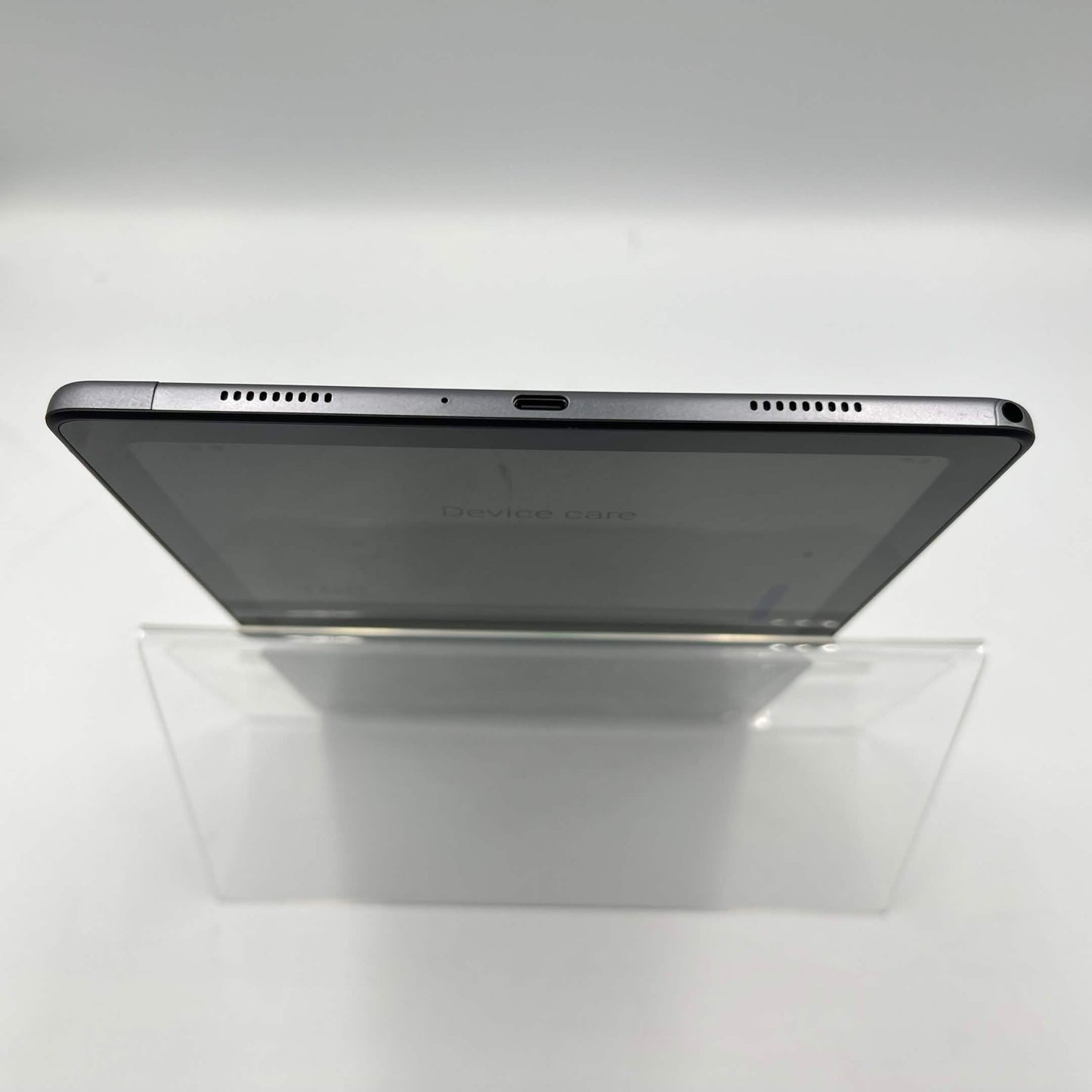 WiFi Only Samsung Galaxy Tab A7 10.4" 32GB Gray SM-T500