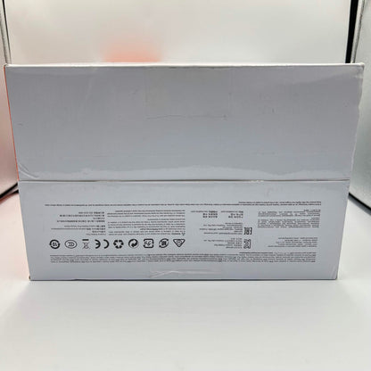 New Creative Labs Pebble Plus Wired PC Speaker and subwuffer Black MF0480