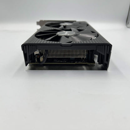 AMD Radeon RX 590 Sapphire Pulse 8GB GDDR5 Graphics Card 299-5E380-400UT