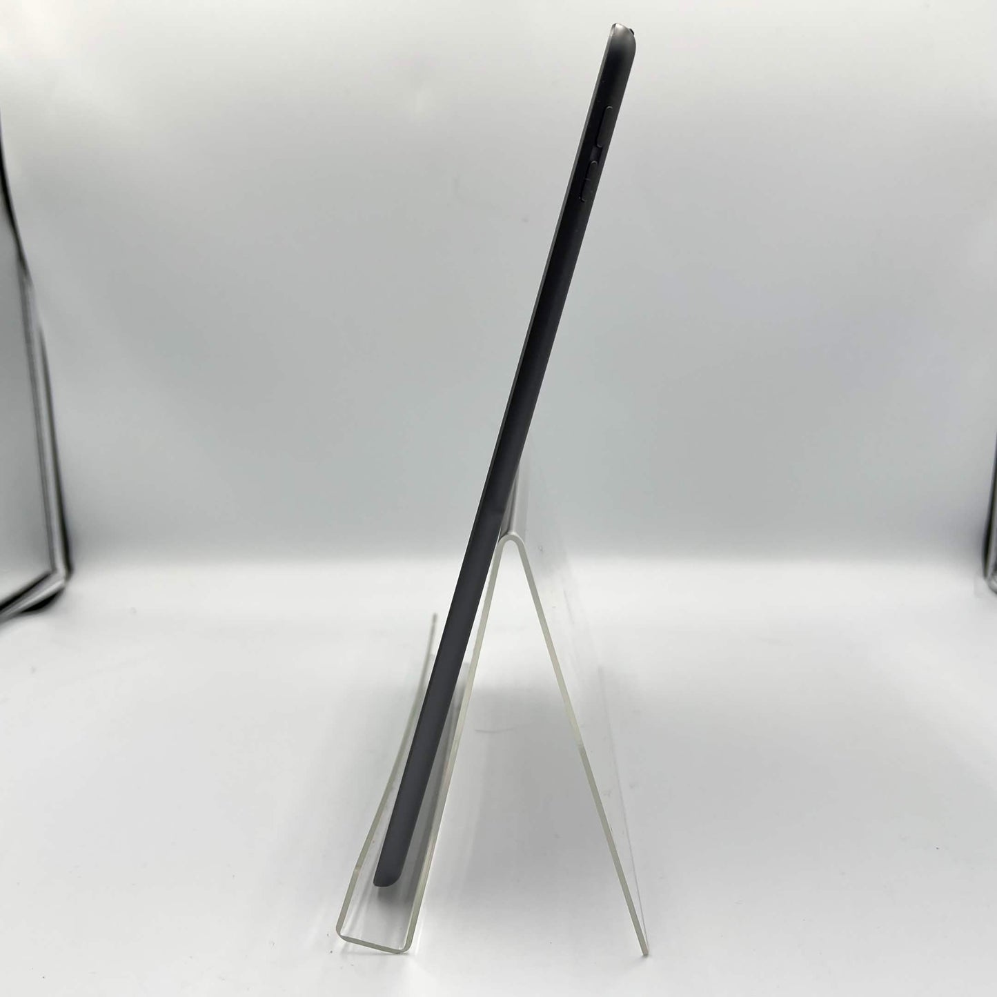 WiFi Only Apple iPad 8th Gen 128GB Space Gray MYLD2LL/A
