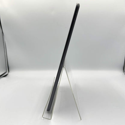 WiFi Only Apple iPad 8th Gen 128GB Space Gray MYLD2LL/A