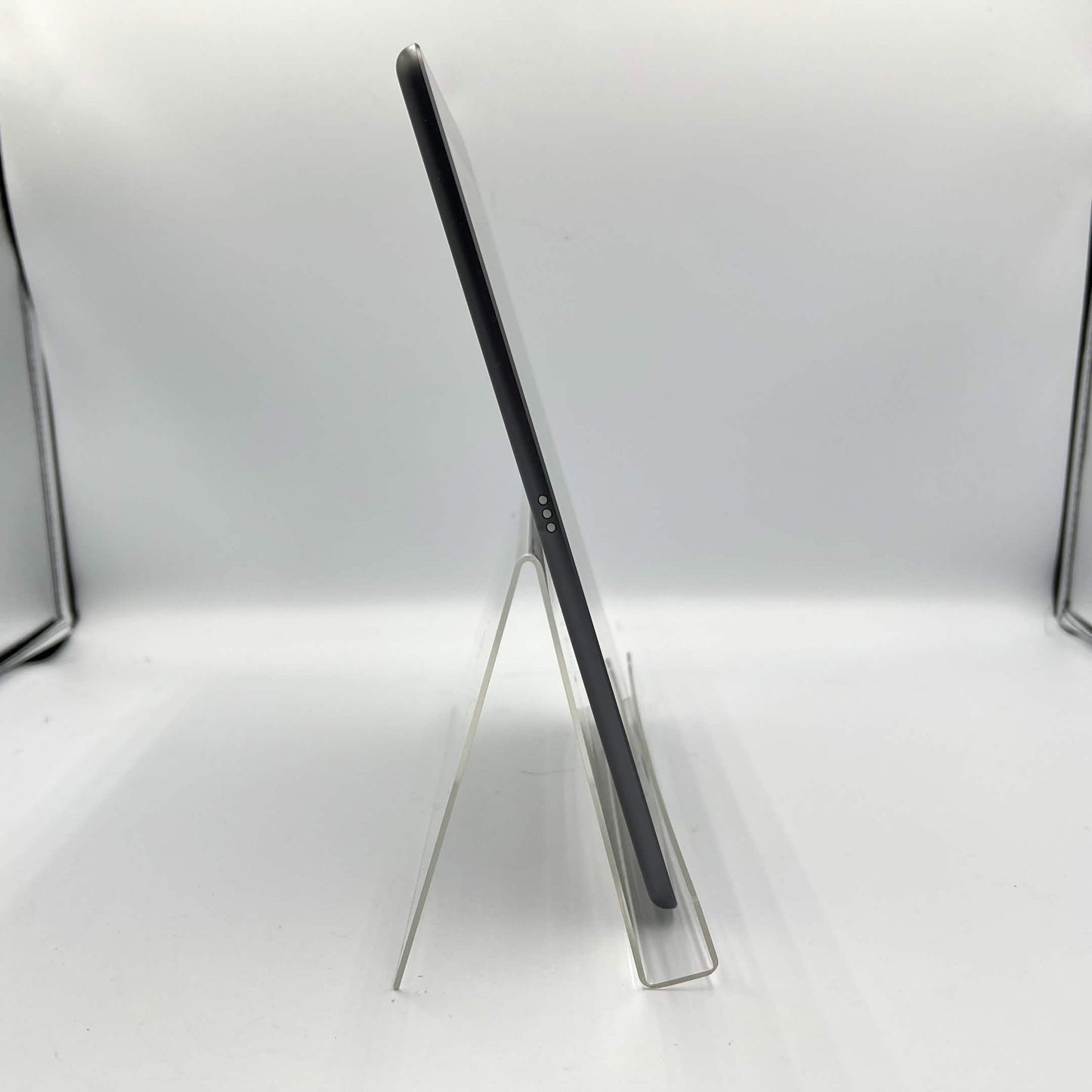 WiFi Only Apple iPad 8th Gen 128GB Space Gray MYLD2LL/A